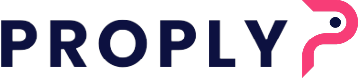 Proply